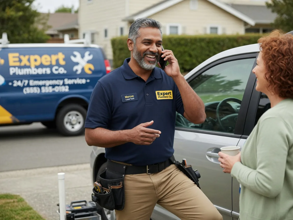 Drain Cleaning Solon, OH FAQs