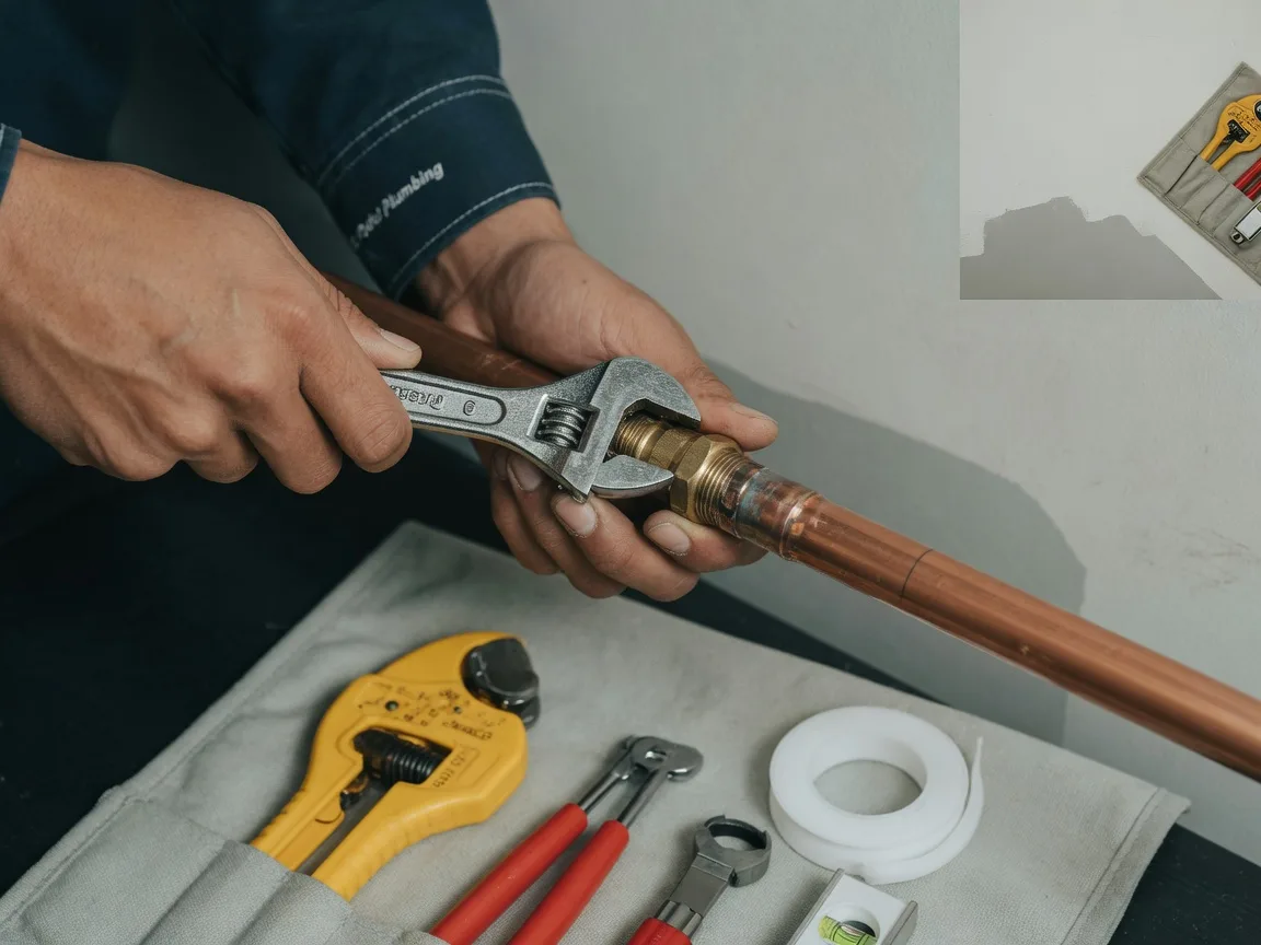 Why choose Drain Cleaning in Solon, OH